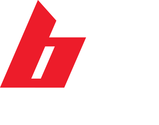 Black Project Hawaii logo