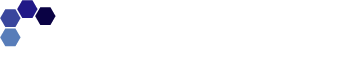 Whiteford Systems logo