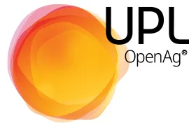 UPL Limited logo