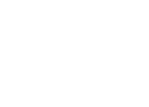 Aqua Sciences, Inc logo