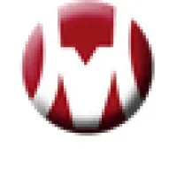 Meiyu Automation Corp logo