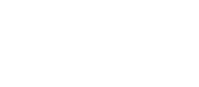 Knight Corporation logo