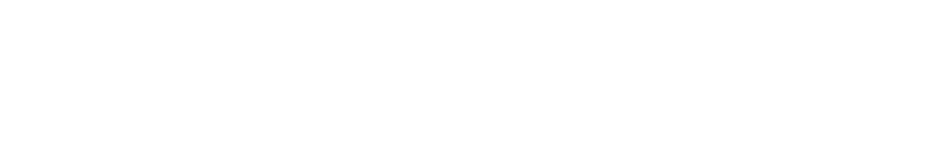 Center Tool Co logo