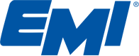 EMI Corp logo