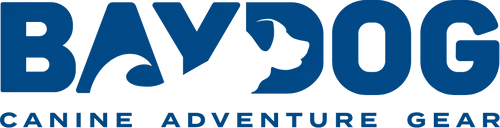 BAYDOG logo