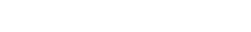 Amphenol CTI logo