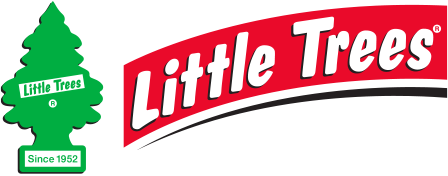 Little Trees logo