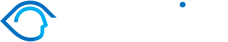 Altumint logo