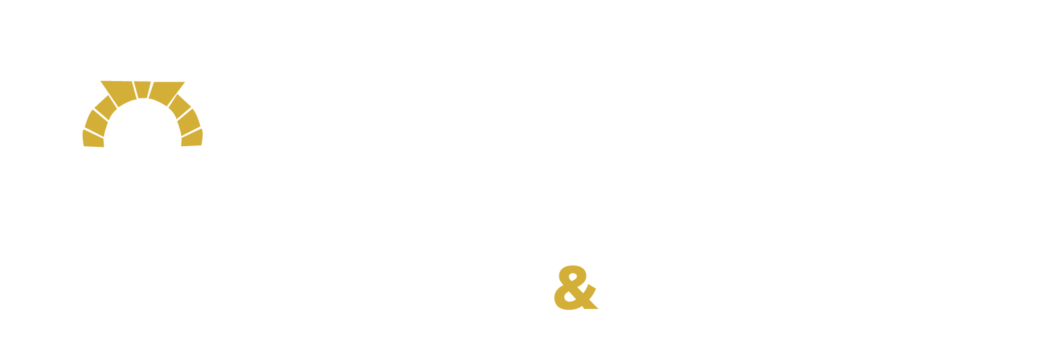 ARCH New York logo