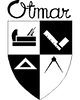 Furniture by Otmar logo