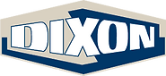 The Dixon Group, Inc logo
