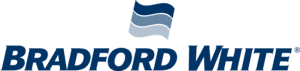 Bradford White Corporation logo