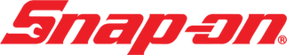 800 ABC Weld logo