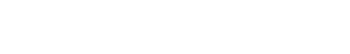 Clarke Fire Protection Products logo