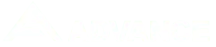 Advance Scale Company logo