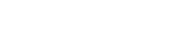 Control and Command logo