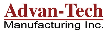 Advan-Tech Manufacturing, Inc logo