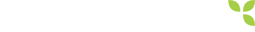The Marzetti Company logo