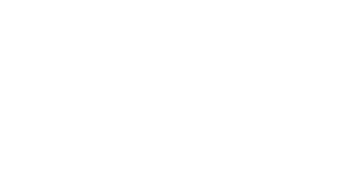 Steel Sales, Inc logo