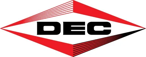Darrah Electric Company logo