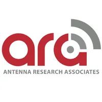 Antenna Research Associates, Inc logo