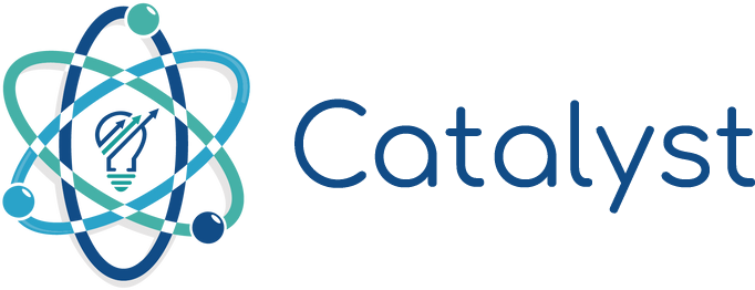 Catalyst Growth Partners logo
