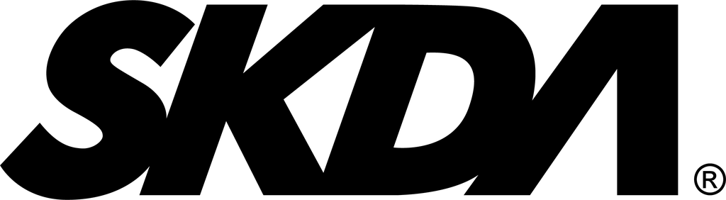 SKDA logo