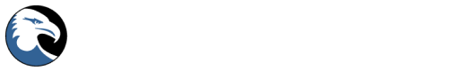 American Pan logo