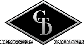 Graybill's Tool & Die, Inc logo