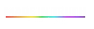 Made In Truth Made By Us logo