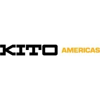Kito Americas logo