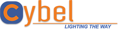 Cybel, LLC logo