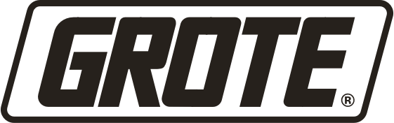 Grote Company, Inc logo