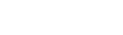 MATO GmbH & Co. KG logo