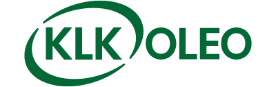 KLK OLEO logo