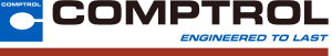 Comptrol Incorporated logo