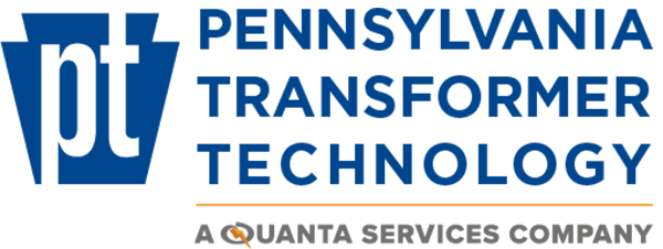 Pennsylvania Transformer Technology, LLC logo
