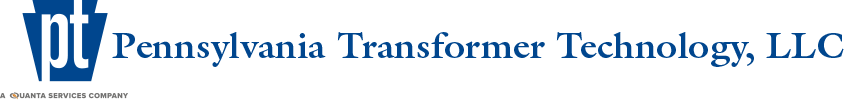 Pennsylvania Transformer Technology, LLC logo