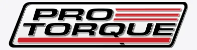 ProTorque logo