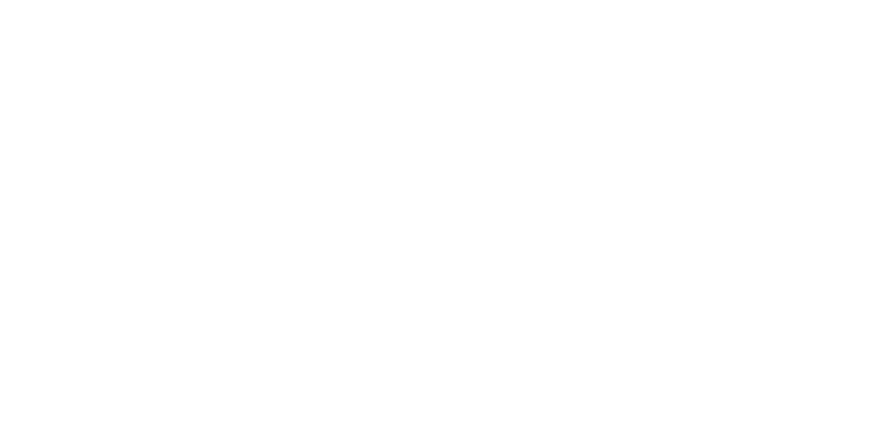 Troyer Signs Inc logo