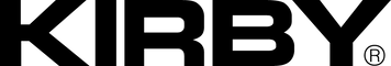 The Kirby Company logo