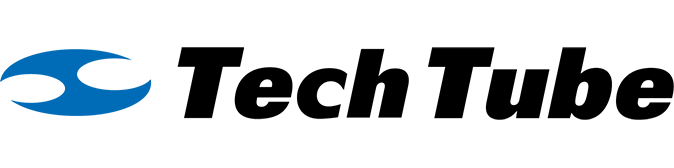 Tech Tube, Inc logo