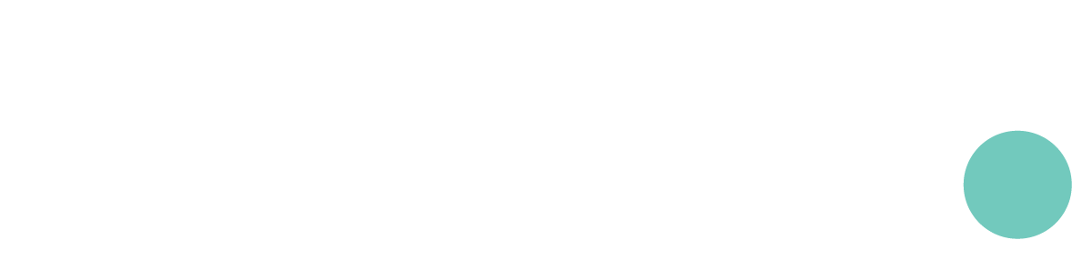 FanFab (Fantastic Fabrics & Promotions, Inc.) logo
