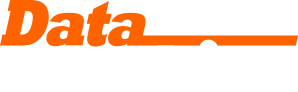 Data Machine, LLC logo