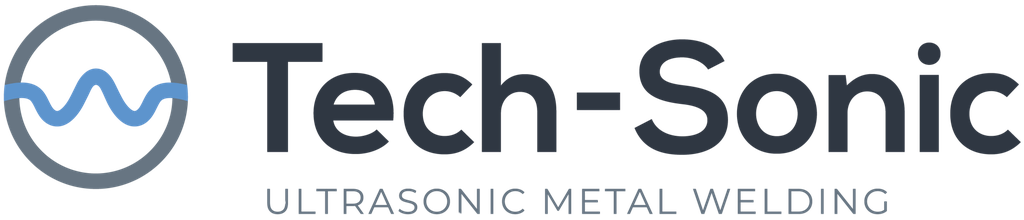 TECH-SONIC, Inc logo