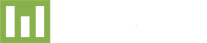 Weaber, Inc logo