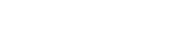 Dentemp logo