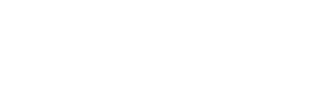 Leader Patches logo