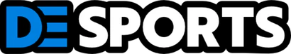 DE Sports Inc logo