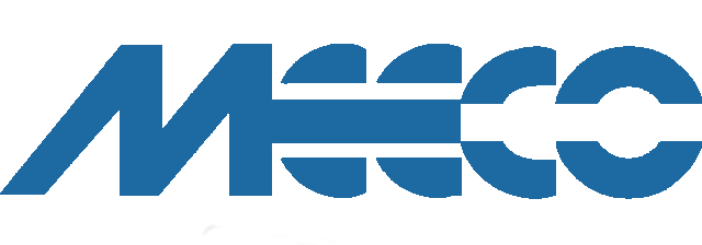 MEECO logo